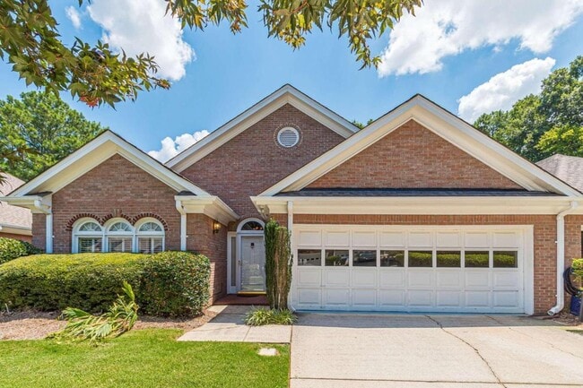 Building Photo - 125 Rounsaville Ct