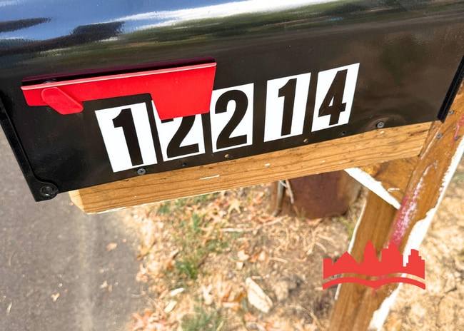 Building Photo - 12214 Mary Alice Dr