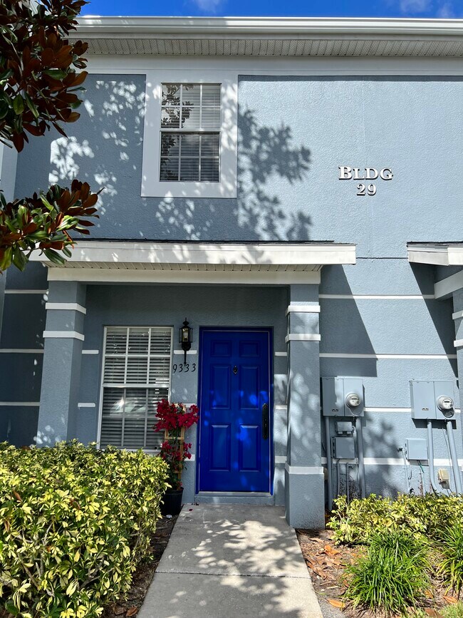 Building Photo - 9333 Jasmine Flower Ln
