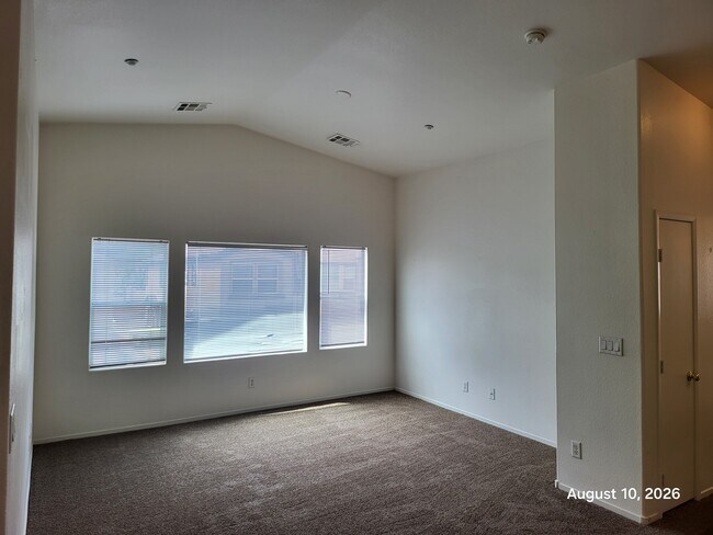 Foto del edificio - 5518 Stacked Chips Rd