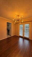 Building Photo - 2744 Briarhurst Dr