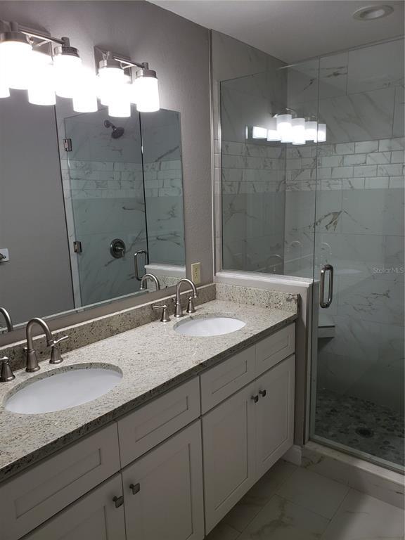 Foto del edificio - 3619 W De Leon St