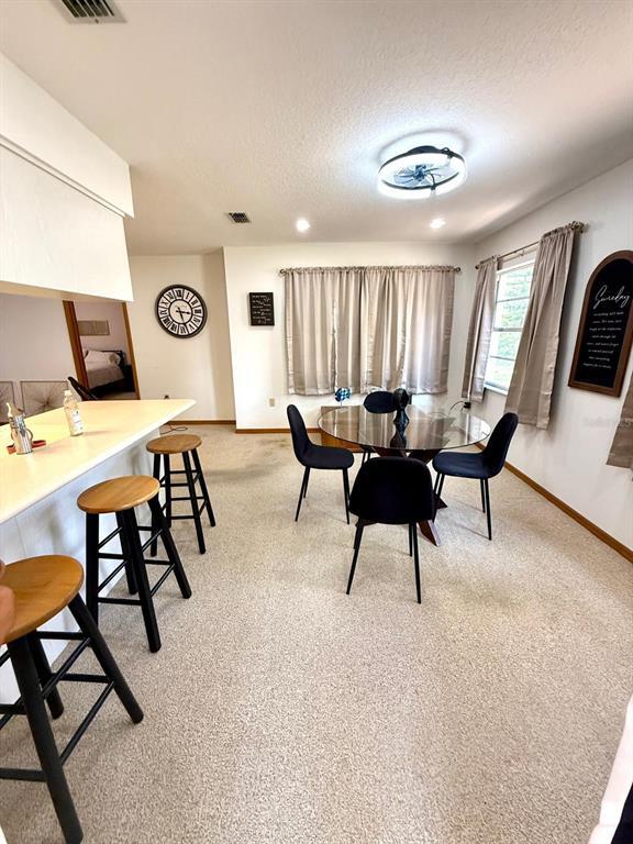 Foto del edificio - 6321 Piedmont Dr