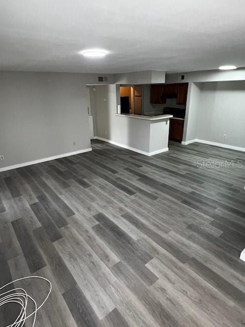Foto del edificio - 4200 Thornbriar Ln