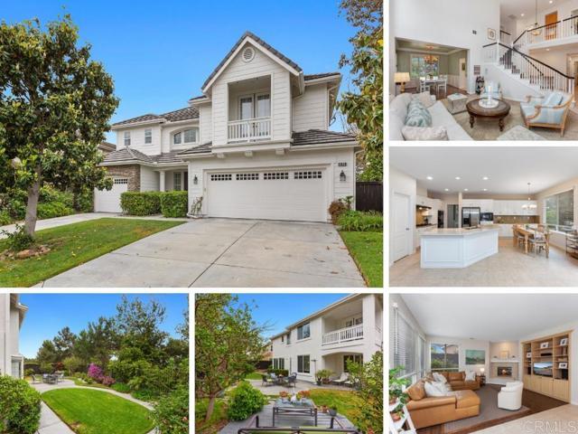 Foto principal - 1616 Windemere Dr
