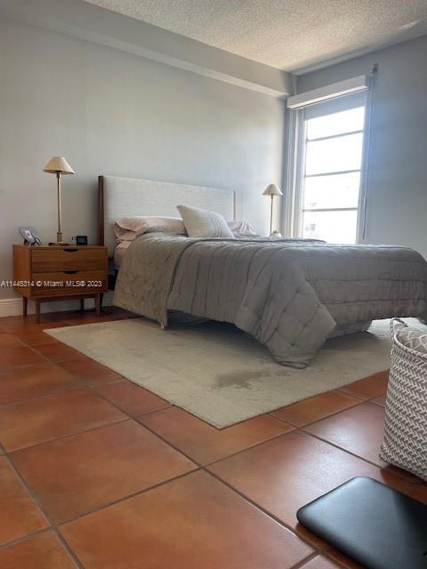 Foto del edificio - 3716 NE 168th St