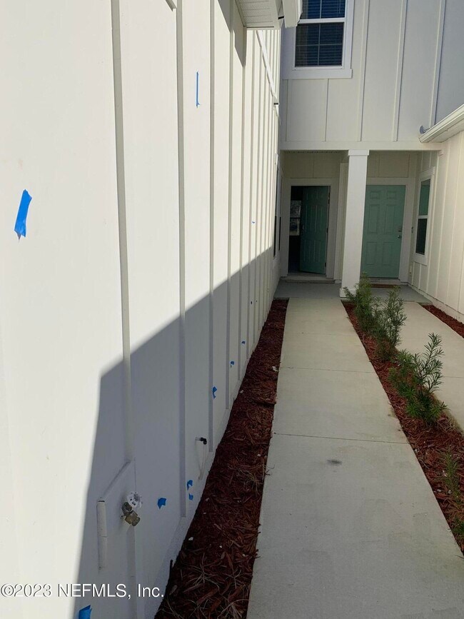 Foto del edificio - 112 Barley St