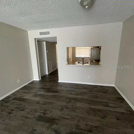 Foto del edificio - 1964 Laughing Gull Ln