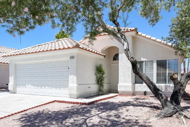 Building Photo - 5116 Brookmere Dr
