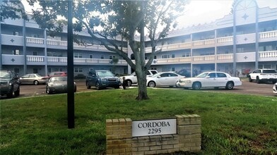 Building Photo - 2295 Americus Blvd E