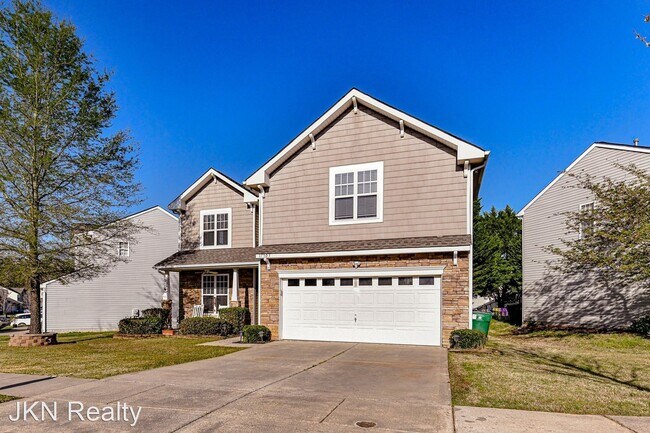 Foto del edificio - 4 br, 3 bath House - 17503 Westmill Ln
