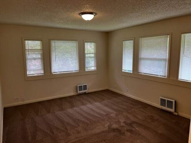 Photo - BG40-10 Apartment