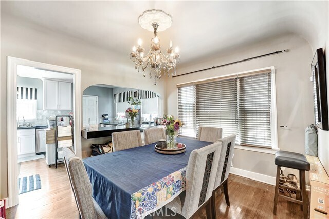 Foto del edificio - 1982 Corson St