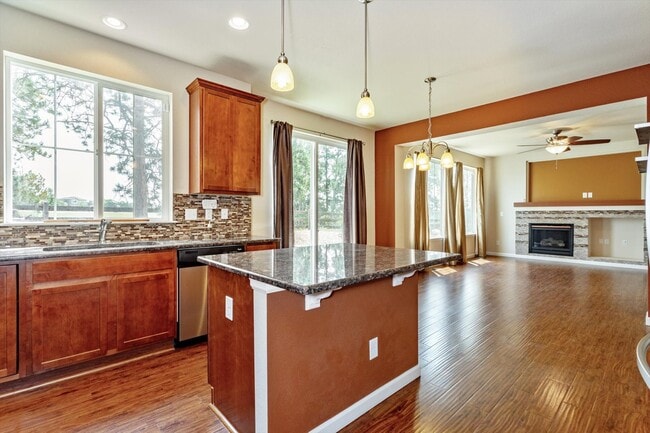 Building Photo - 6946 S Eaton Park Ct