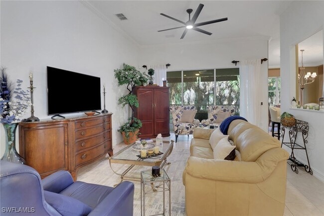 Foto del edificio - 1664 Tarpon Bay Dr S