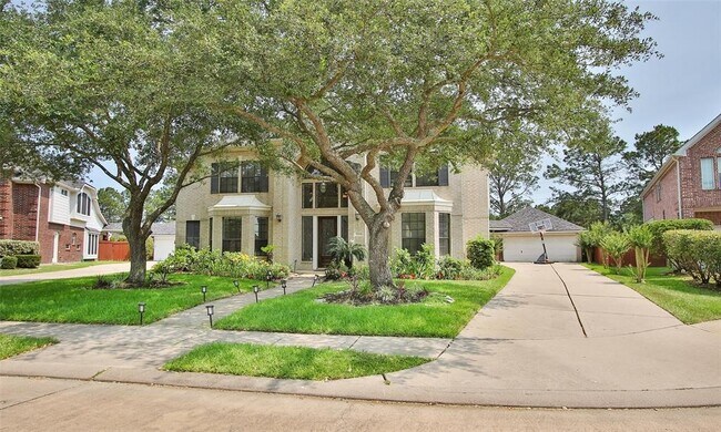 Foto del edificio - 5706 Cielio Bay Ct