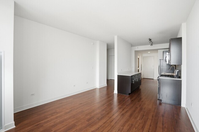 Foto del edificio - 1229 N Wells St