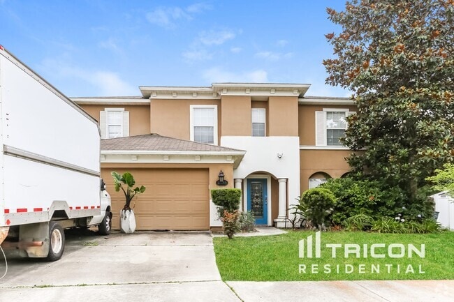 Building Photo - 12216 Pebble Point Dr W