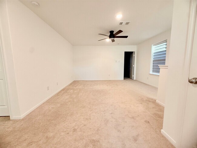 Foto del edificio - 24619 Applewood Crst Ln