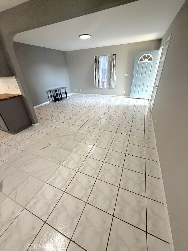 Foto del edificio - 1503 W Adams Blvd