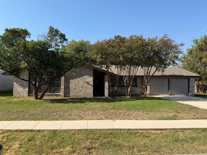 Building Photo - 4510 Briarwick St
