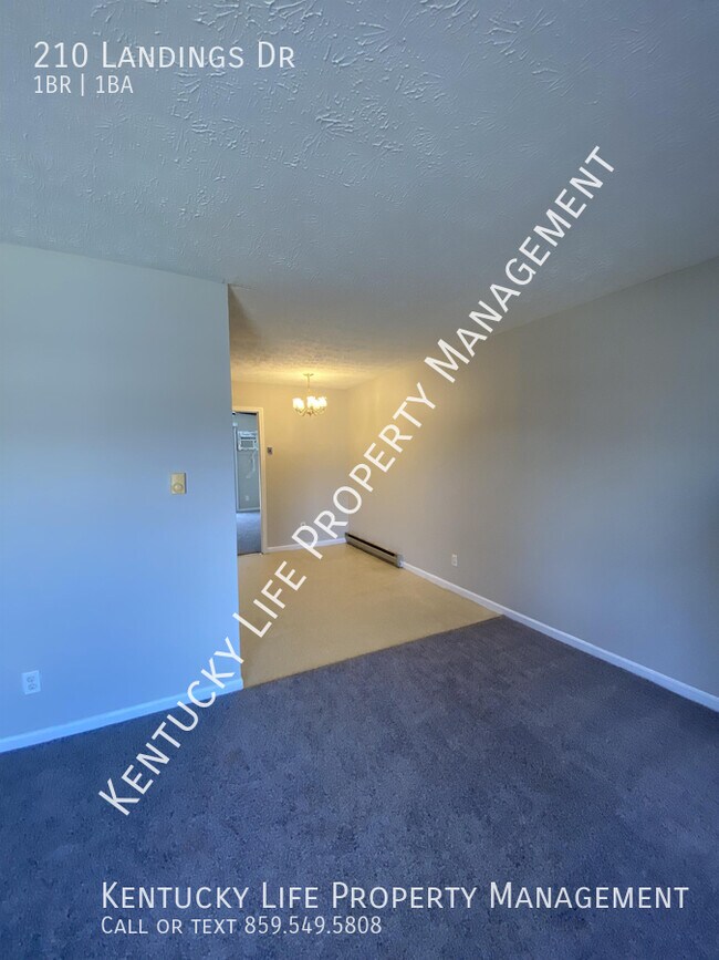 Foto del edificio - 210 Landings Dr