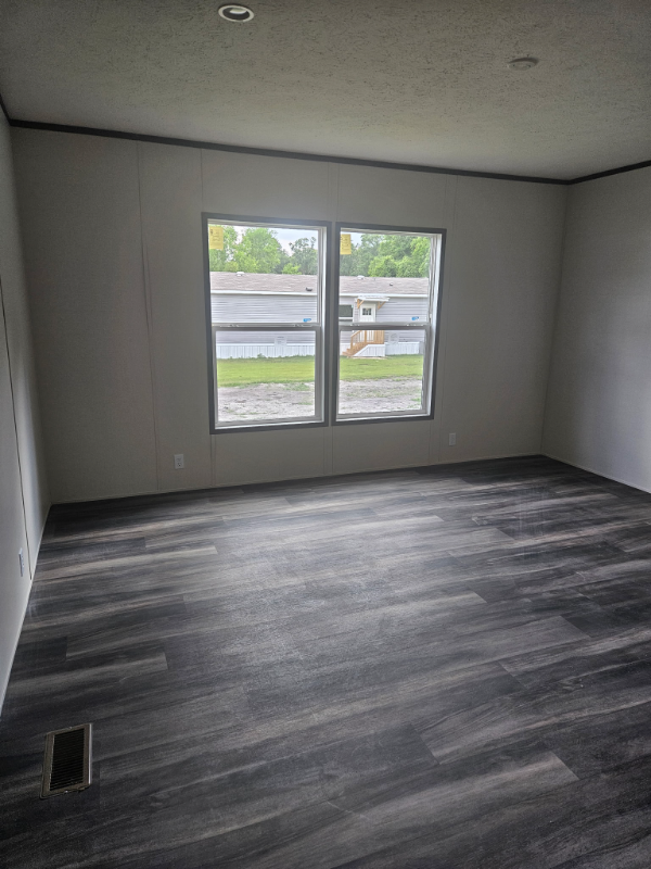 Building Photo - 516 GA-133