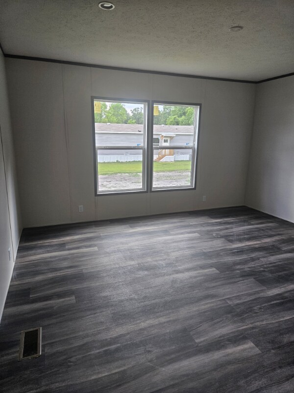 Foto del edificio - 516 GA-133