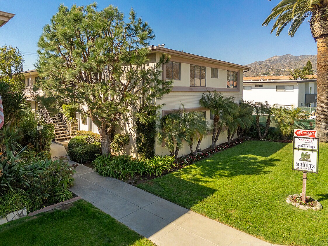 Foto del edificio - mel102