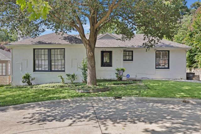 Building Photo - 3414 Westcliff Rd S