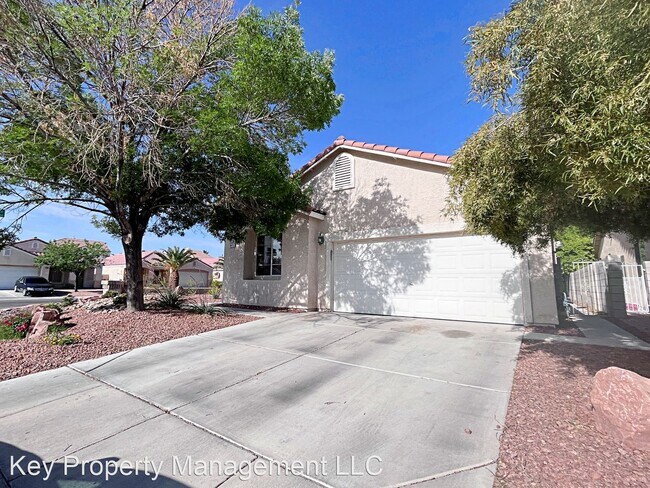Building Photo - 3 br, 3 bath House - 9411 Hennessy Ct