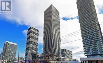 Building Photo - 70 Annie Craig Dr