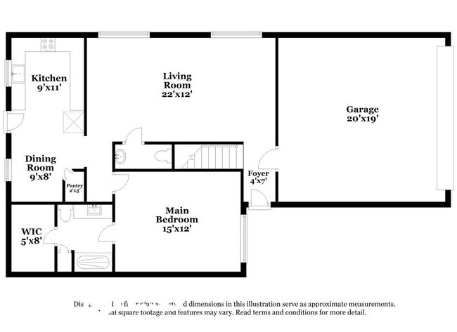 Building Photo - 1217 Butler Ave