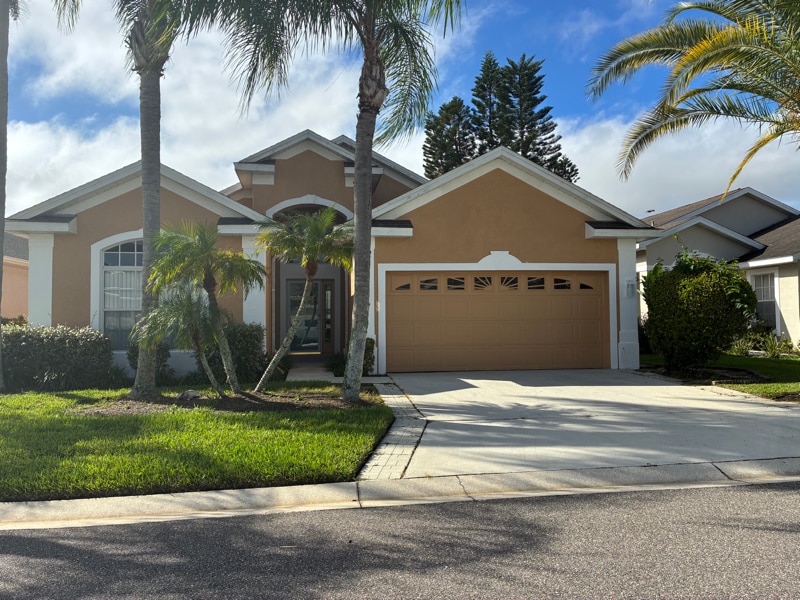 Primary Photo - 147 Prather Dr