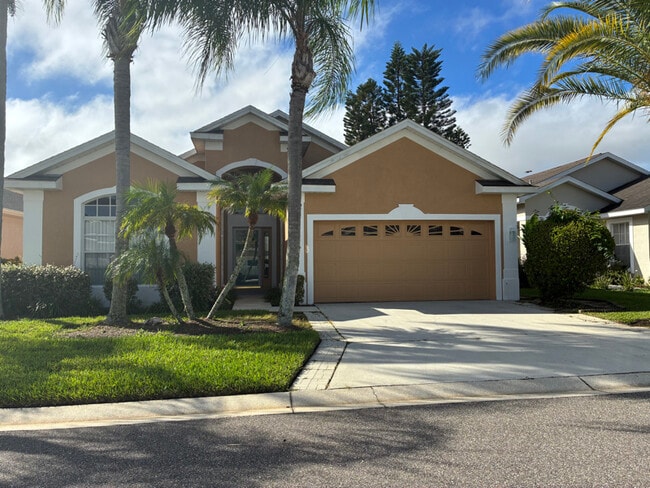 Building Photo - 147 Prather Dr
