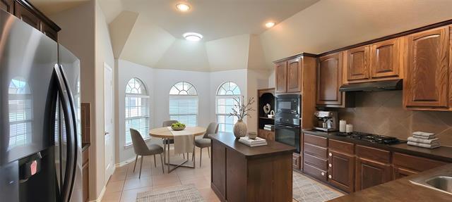 Foto del edificio - 10405 Cedar Breaks View