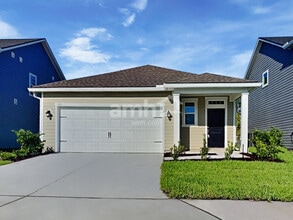 Building Photo - 551 Onate Cir