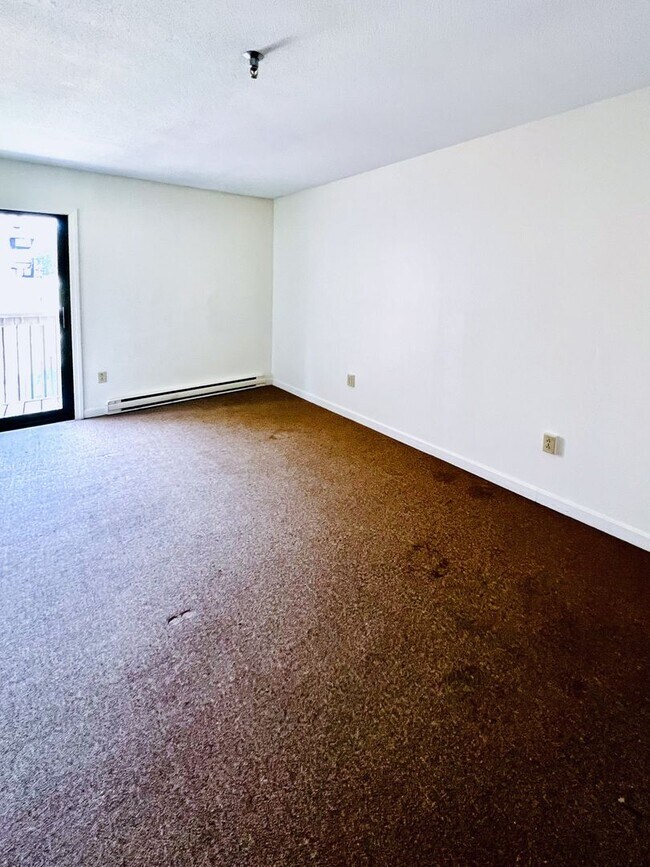 Foto del edificio - 37 S Williams St