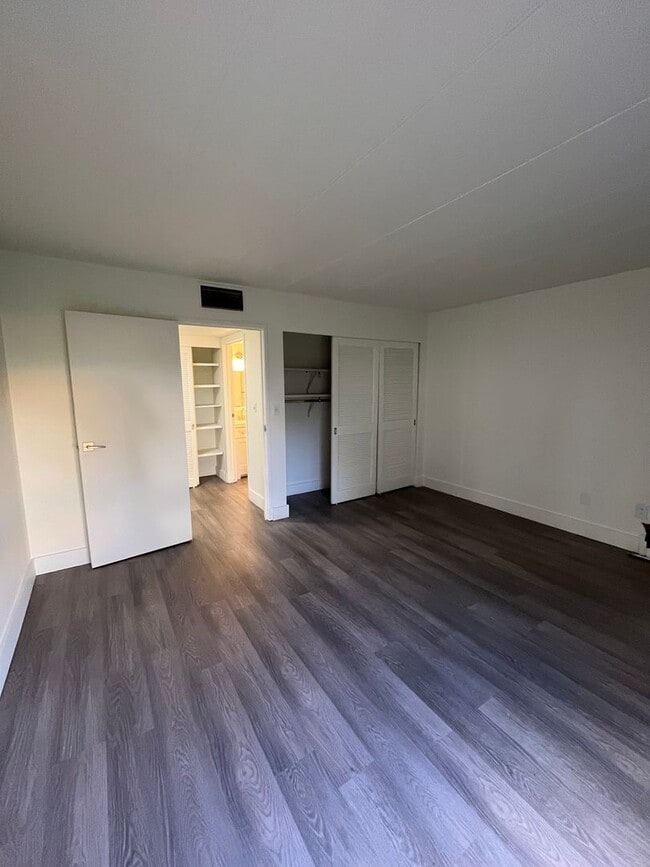 Foto del edificio - 7290 W Dean Rd