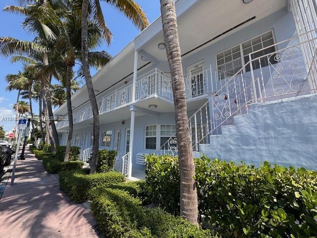 Foto principal - 635 8th St