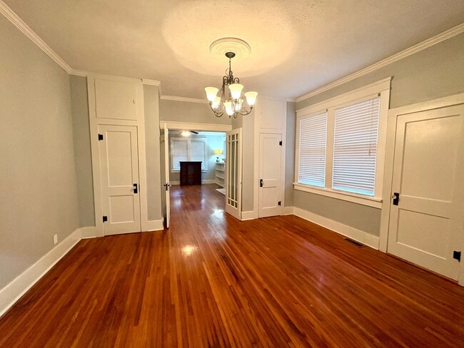 Foto del edificio - 333 Division Ave