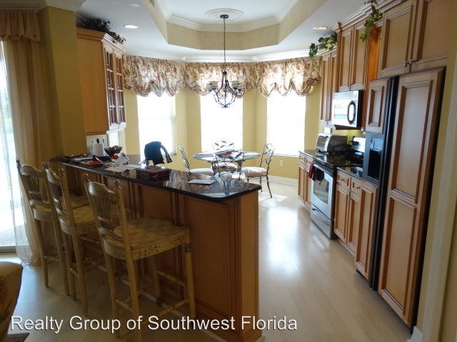 Building Photo - 21511 Baccarat Ln