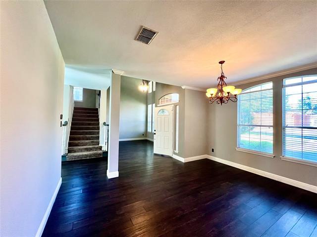 Building Photo - 9704 Congressional Dr