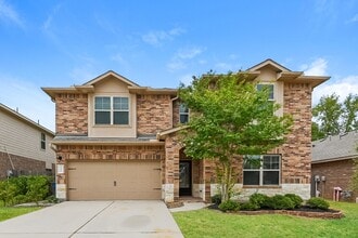 Building Photo - 111 Meadow Mill Dr