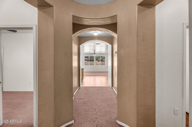 Foto del edificio - 13644 W San Juan Ave