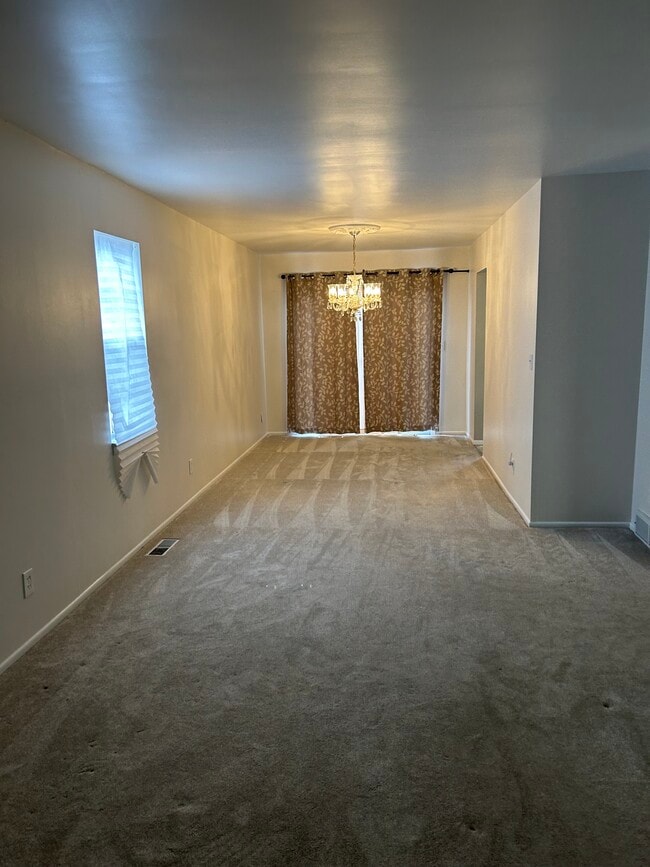 Building Photo - 10145 W 96th Terrace