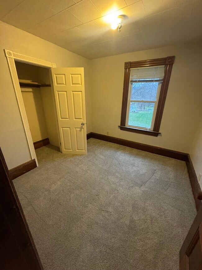 Foto del edificio - 15 Railroad St