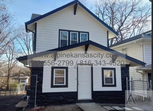 Building Photo - 3803 Indiana Ave