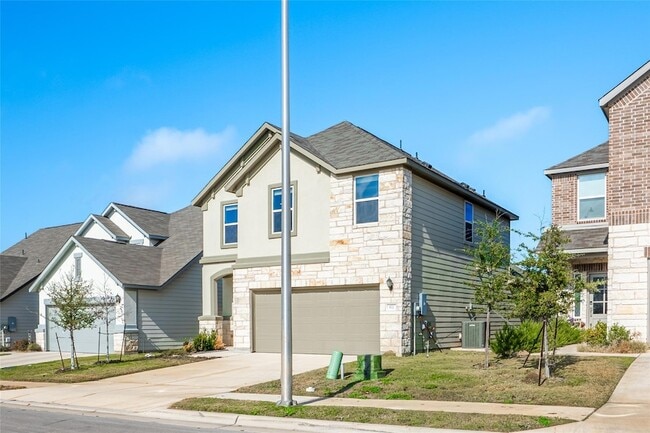 Foto del edificio - 172 Breccia Trl