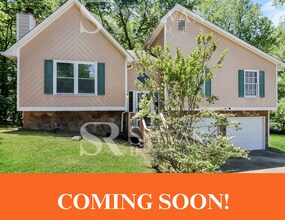 Building Photo - 7382 Grovewood Dr